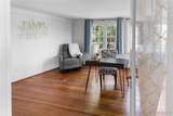 330 Alby Street - Photo 51