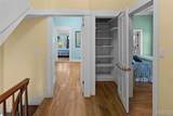 330 Alby Street - Photo 52