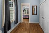330 Alby Street - Photo 53