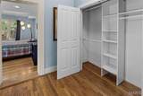 330 Alby Street - Photo 54