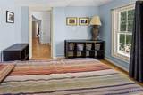 330 Alby Street - Photo 55