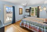 330 Alby Street - Photo 56