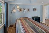 330 Alby Street - Photo 57
