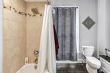 330 Alby Street - Photo 59