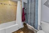 330 Alby Street - Photo 60