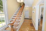 330 Alby Street - Photo 7