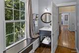 330 Alby Street - Photo 61
