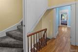 330 Alby Street - Photo 62