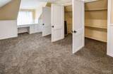 330 Alby Street - Photo 63