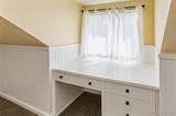 330 Alby Street - Photo 64