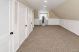 330 Alby Street - Photo 65