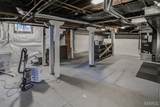 330 Alby Street - Photo 66