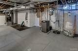 330 Alby Street - Photo 67