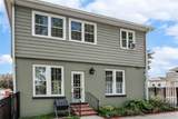 330 Alby Street - Photo 68