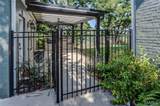 330 Alby Street - Photo 69