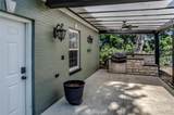 330 Alby Street - Photo 70