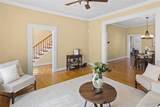 330 Alby Street - Photo 8