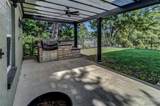 330 Alby Street - Photo 71