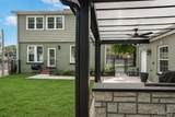330 Alby Street - Photo 72