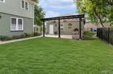 330 Alby Street - Photo 73