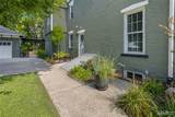 330 Alby Street - Photo 74