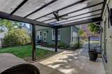 330 Alby Street - Photo 75