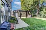 330 Alby Street - Photo 76