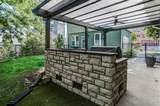330 Alby Street - Photo 77
