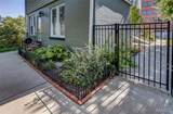 330 Alby Street - Photo 78