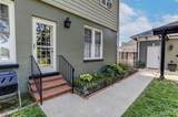 330 Alby Street - Photo 79