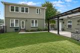 330 Alby Street - Photo 80