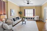 330 Alby Street - Photo 9