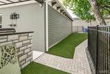 330 Alby Street - Photo 81