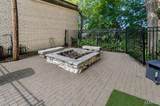 330 Alby Street - Photo 82