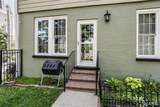 330 Alby Street - Photo 83