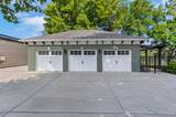 330 Alby Street - Photo 84