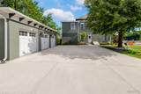 330 Alby Street - Photo 85