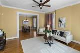 330 Alby Street - Photo 10