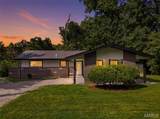 330 Hillwood Drive - Photo 2