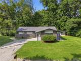 330 Hillwood Drive - Photo 3