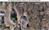 330 Hillwood Drive - Photo 4