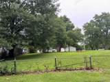 TBD West Drive - Photo 1
