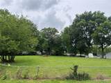 TBD West Drive - Photo 2