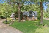 5 Pinebrook Court - Photo 2