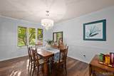 5 Pinebrook Court - Photo 11