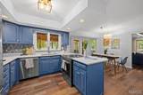 5 Pinebrook Court - Photo 12