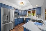 5 Pinebrook Court - Photo 13