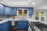 5 Pinebrook Court - Photo 14