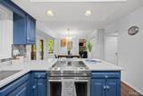 5 Pinebrook Court - Photo 15