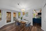 5 Pinebrook Court - Photo 16
